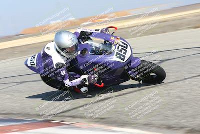 media/Feb-21-2025-Lets Ride (Fri) [[f483f33afd]]/Race Group/2pm (Grapevine)/